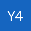 Yooper 4ever