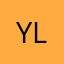 Yooper book lover