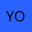 YooshShams
