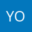 Yopapkonprann