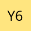 Yopla 69