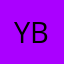 Yor Bass