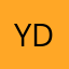 Yor dad
