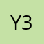 Yorch 365