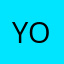 Yordan