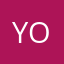 Yordi_Alva