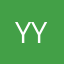 Yore youriz