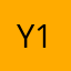 Yorel 1220