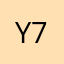 Yorgos 76