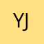 Yori Januari