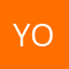 Yorick