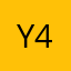 Yoriichi 43