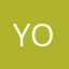 Yoriim