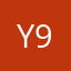 York 93