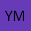 York M