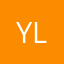 York-lassie