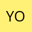 YorkKang
