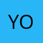 York_Jackia