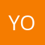 York_Jorvic
