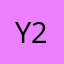 Yorkie 232323
