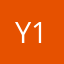 Yorkieeeeee 1957