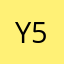 Yorkshire 555
