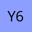 Yorkshire 65