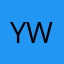 Yorkshire Water