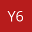 Yorkshire grit 6