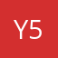 Yorktown cv-5