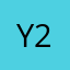 Yort 222