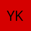 Yoru no kurage