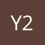 Yorulmuş 23