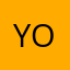 Yorumborsa