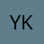 Yorumlayan kişilik