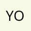 Yos*****************