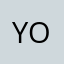 Yosch15