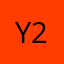 Yosef 2008