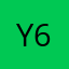 Yosef 66