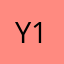 Yosef-1