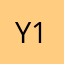 Yoselin Lopez 1021