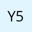 Yosemite 5637