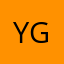 Yoseph Benyamin Gai