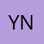 Yoshe Nabila