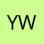 Yoshe Watson