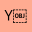 Yoshi ￼