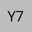 Yoshi 737