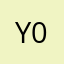 Yoshi Lover 00002