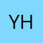 Yoshi hasebe