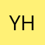 Yoshi-Hey